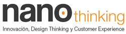 Nano Thinking