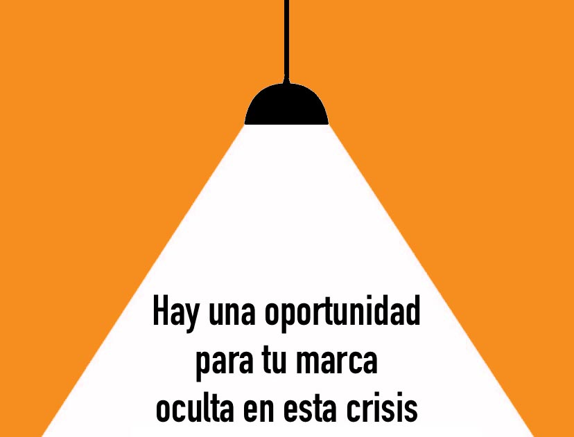 Oportunidad