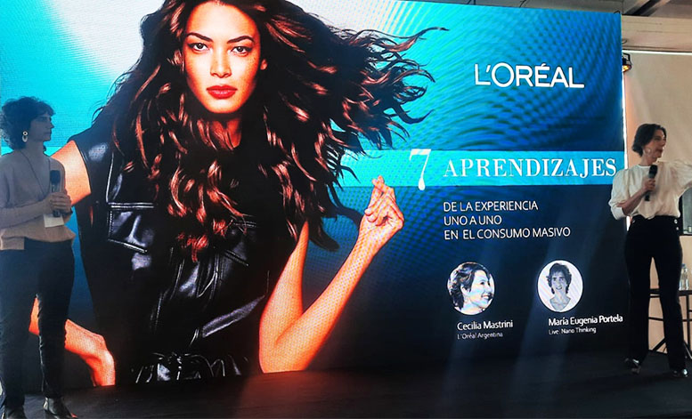CEM Evento 2022 Loreal 01