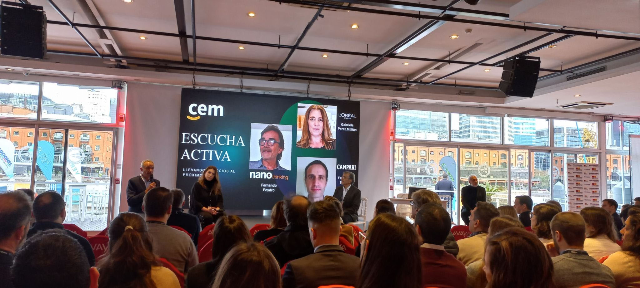 CEM panel 05